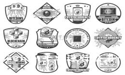 如何在Tokenim平台进行交易：全面指南