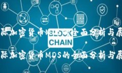 国际加密货币MDS的全面分析与展望国际加密货币