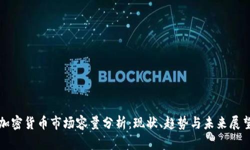 加密货币市场容量分析：现状、趋势与未来展望