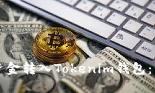 如何将资金转入Tokenim钱包：详细指南