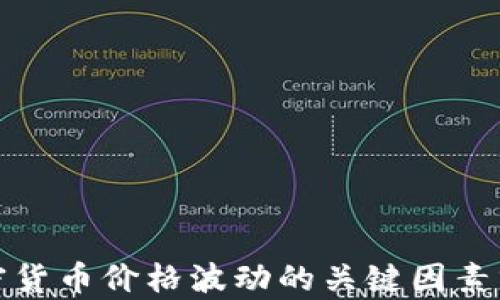 
加密货币价格波动的关键因素分析