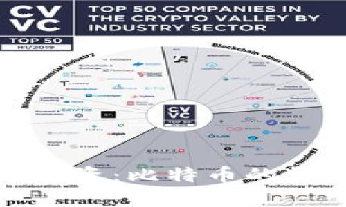 加密货币投资：比特币的机遇与挑战