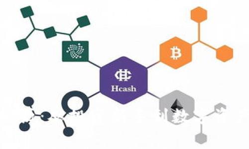 加密货币的真实经历：从投资新手到数字资产专家的心路历程