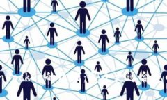 TokenIM与TokenPocket的区别：哪个更适合您的数字资