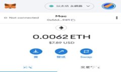 加密货币是否属于合法资产：全面解析与未来展