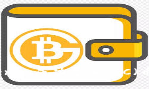 如何将Tokenim成功导入BSC（币安智能链）