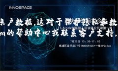 要解除Tokenim的授权，可以按照以下步骤：1. **登