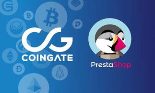 biao ti/biao ti国内投资加密货币：新兴市场机会与风险分析/biao ti

投资加密货币, 国内加密货币市场, 加密货币投资风险, 加密货币趋势分析/guanjianci

### 内容大纲

1. 引言
   - 加密货币的定义及其发展历程
   - 国内加密货币市场的现状

2. 国内投资加密货币的背景
   - 监管政策概述
   - 市场参与者分析

3. 投资加密货币的机会
   - 高收益潜力
   - 区块链技术的前景
   - 投资组合多样化

4. 投资加密货币的风险
   - 市场风险
   - 法律和合规风险
   - 技术风险

5. 如何进行加密货币投资
   - 投资前的准备工作
   - 选择合适的平台
   - 投资策略分享

6. 未来趋势预测
   - 加密货币市场的走向
   - DeFi和NFT的崛起

7. 结论
   - 投资建议

### 详细内容

#### 引言

在当今瞬息万变的金融市场中，加密货币作为一种新兴资产类别，正逐渐受到全球投资者的关注。在国内，加密货币的热度不断升温，吸引了大量投资者的目光。然而，投资加密货币不仅仅意味着收益的可能性，同时还伴随着一定的风险。因此，理解加密货币的基本概念、国内市场的现状以及其投资的机会与风险，对于每一个想要进入这一领域的投资者来说都是至关重要的。

本篇文章将详细探讨国内投资加密货币的多个维度，包括机会、风险、投资策略以及未来市场趋势等，希望帮助读者更全面地理解这个复杂而又充满可能性的市场。

#### 国内投资加密货币的背景

##### 监管政策概述

近年来，国内对于加密货币的监管政策经历了多次变动。2017年，中国政府发布了对ICO（Initial Coin Offering，首次代币发行）的禁止令，随即多家交易所被关停。尽管如此，随着区块链技术的迅速发展和金融科技的兴起，各个国家也开始逐步探索适合本国国情的监管框架。

现如今，虽然监管政策依然严格，但国家对于区块链技术的重视程度日益增加，各种基于区块链的金融产品也在不断涌现。同时，投资者在进行加密货币投资时，需要时刻关注政策的变化，确保自己的投资合法合规。

##### 市场参与者分析

国内的加密货币市场参与者主要分为散户投资者和机构投资者。散户投资者通常采取短期交易策略，追求快速的收益，他们往往对市场的波动反应敏感。而机构投资者则更倾向于长期持有，关注资产的基本面和行业发展趋势。

此外，还有一些中介机构、交易所、钱包服务商等参与者，加密货币市场的生态系统日益丰富。总的来说，市场参与者的多样性为加密货币的进一步发展创造了条件。

#### 投资加密货币的机会

##### 高收益潜力

加密货币市场的波动性是其吸引投资者的重要因素。与传统资产相比，加密货币价格波动更为剧烈，给投资者带来了更高的收益潜力。例如，比特币在过去的几年里曾经历了数倍甚至数十倍的涨幅，吸引了大量投资者入场。同时，市场的多样性也为投资者提供了更多的选择，除了比特币，还有以太坊、Cardano等多个项目。

##### 区块链技术的前景

加密货币背后的区块链技术，具有去中心化、透明以及不可篡改等优点，未来有可能在金融、物流、医疗等多个领域发挥重要作用。投资于加密货币，不仅是对货币本身的投资，更是对未来技术趋势的押注。因此，从长远来看，投资加密货币的潜力不容小觑。

##### 投资组合多样化

投资加密货币可以作为传统投资组合的有益补充。由于加密货币与股票、债券等传统资产的相关性相对较低，将其纳入投资组合中，能够有效分散风险，提高整体收益率。在全球经济不确定性增加的背景下，加密货币的独特价值逐渐显现。

#### 投资加密货币的风险

##### 市场风险

加密货币市场的价格波动极其剧烈，投资者在短时间内可能面临巨大的盈利和亏损。在缺乏有效风险管理手段的情况下，散户投资者特别容易受到情绪的影响，从而做出不理性的决策。因此，在进行投资时，了解市场趋势、价格波动的原因至关重要。

##### 法律和合规风险

随着市场的发展，各国政府对加密货币的态度日趋严谨。投资者在进行操作时，必须了解当地的法律和合规要求。比如，在某些国家，投资加密货币可能面临税务问题、资金安全问题等一系列合规风险。未能遵守相关法律法规，保障投资的合法性，可能会导致投资者面临巨额罚款或资产损失。

##### 技术风险

加密货币交易的安全性是在技术层面上实现的，因此技术风险始终存在。交易所的黑客攻击、私钥丢失、系统故障等问题都可能导致投资者面临资金的巨大损失。同时，加密货币市场也伴随着各类项目的泡沫，投资者需谨慎筛选项目，避免因技术问题造成的损失。

#### 如何进行加密货币投资

##### 投资前的准备工作

在决定进入加密货币市场之前，投资者需要进行充分的市场调查与分析，了解加密货币的基本知识、市场机制以及各主要币种的特点。建议投资者制定一份详细的投资计划，包括投资目的、资金分配、风险承受能力等方面。

此外，建议投资者加入一些相关的社区，获取最新资讯与市场动态，同时可以借鉴他人的投资经验。这将有助于投资者更好地把握市场脉动。

##### 选择合适的平台

国内的加密货币交易平台众多，投资者在选择时应关注平台的安全性、透明度和用户评价。检查平台是否具备相应的牌照与资质，确保资金的安全。在交易时，选择合适的交易对，合理安排买入与卖出时机，可以有效提高投资的成功率。

##### 投资策略分享

在加密货币投资中，投资者可以采用多种策略。例如，短线交易者可以利用市场波动进行频繁买卖，而长线投资者则可选择一些潜力币种进行长期持有。此外，定投策略也是一种较为稳健的方式，在市场调整期逐步加仓，能够有效降低成本。

#### 未来趋势预测

##### 加密货币市场的走向

随着全球对数字货币的关注度提升，未来的加密货币市场将更加成熟。各国政府对数字货币的研究加深，未来可能出现更多的合法数字货币。同时，主流金融机构的参与将为市场带来更大的流动性，提高整体的透明度。

##### DeFi和NFT的崛起

去中心化金融（DeFi）和非同质化代币（NFT）是近年来加密货币市场的热门趋势。DeFi借助智能合约，提供了借贷、交易等金融服务，降低了用户进入金融市场的门槛；而NFT则为数字艺术、游戏等领域带来了新的可能。未来，加密货币市场将更加注重创新和应用，带来更丰富的投资机会。

#### 结论

投资加密货币的过程充满机遇和挑战。尽管市场波动性大、风险不小，但通过充分的研究与合理的投资策略，投资者有望实现可观的收益。在未来的发展中，持续关注市场动态、合规政策以及技术进步，将对投资者的成功与否起到决定性的作用。

### 相关问题

1. **加密货币投资的基本策略有哪些？**
2. **如何评估一个加密货币项目的价值？**
3. **如何选择合适的加密货币交易平台？**
4. **加密货币的市场波动性对投资者的影响有哪些？**
5. **国内外对加密货币的监管政策有哪些差异？**
6. **未来的加密货币市场可能出现什么样的发展趋势？**

### 详细介绍每个问题

#### 加密货币投资的基本策略有哪些？

投资加密货币并不是简单的买入和卖出，其中蕴藏着许多策略与技巧。以下是一些常见的投资策略：

1. **长期持有（HODL）**  
长期持有策略是在判断一个加密货币有增长潜力时，选择不轻易卖出，而是在一定时间内保持持有。这种策略适合那些对技术有了解，能够识别市场趋势的投资者。HODL通常能抵御市场的短期波动，获得长期的资本增值。

2. **定投策略（Dollar-Cost Averaging）**  
通过定期投资固定金额，在市场高低波动中平均成本。定投策略简化了市场时机的把握，不论市场形势如何，都会按照既定的投资计划执行。这种方式能够有效降低投资者因情绪波动而带来的损失。

3. **日间交易（Day Trading）**  
日间交易者利用市场短期内的价格波动，进行频繁买卖以获取利润。这类投资者通常需要投入大量时间分析市场趋势和价格动向，通常对技术分析工具依赖较大，对于新手投资者而言，这种策略风险较高。

4. **趋势交易**  
趋势交易者会根据市场的长期趋势进行投资，而非短期波动。通过技术分析和基本面分析，捕捉盈利机会。趋势交易适合那些具备一定市场经验的投资者，能够很好地判断市场方向。

5. **套利交易**  
套利交易即在不同的交易平台之间进行同一资产的买卖，以价格差异获利。这类策略需要快速的反应和一定的技术支持，适合对市场动向敏感的专业投资者。

6. **组合投资**  
通过投资不同类型的加密货币，追求资产的多样化和风险的分散。这种策略能够降低某一资产价格波动带来的风险，有助于实现更稳定的投资收益。

不同的投资策略适合不同的投资者类型，选择合适的策略能够有效提升投资成功的概率。

#### 如何评估一个加密货币项目的价值？

正确评估加密货币项目的价值有助于投资者作出明智的投资决策。以下是几种评估的标准：

1. **项目团队与背景**  
观察项目团队的背景及经历，评估他们在技术、管理等领域的专业能力。受认可的团队及成功的项目经历往往是项目成功的保障。

2. **技术白皮书**  
白皮书是项目的基本说明书，详细阐述了项目的目标、技术方案、市场定位等重要信息。熟练解读白皮书的投资者能够通过其中的信息判断项目的潜力与价值。

3. **市场需求与竞争环境**  
分析项目所处的行业及市场需求，了解其竞争对手和优势。一个有明确市场需求且竞争对手较少的项目，通常具备较高的投资价值。

4. **社区与支持者**  
项目的社区活跃度与用户的支持程度也是判断项目价值的重要指标。有良好社区和支持的项目，通常会得到更多用户的欢迎与支持，增强市场的稳定性。

5. **技术创新性**  
评估该项目的技术创新是否具备解决实际问题的能力，技术是否具有突破性或独特性。技术越有前瞻性，其未来的价值潜力就越高。

6. **流通供应与稀缺性**  
了解项目的总供应量和流通量，分析币种的稀缺性。一般来说，供应量有限的币种，在需求增长时，价格更容易上升。

通过综合上述指标，投资者能够更全面的评估一个加密货币项目的真实价值，从而做出更加理性的投资选择。

#### 如何选择合适的加密货币交易平台？

选择合适的加密货币交易平台是投资成功的基础，以下是选择时应关注的几个要素：

1. **安全性**  
交易平台的安全性是首要考虑的因素，需检查平台是否采用了多重保障措施，如冷钱包、双重身份验证等。此外，可以查阅平台的安全历史记录，避免选择曾经遭受过大规模黑客攻击的平台。

2. **平台声誉与评价**  
通过网络查询平台在用户中的口碑以及评价，选择已经获得良好反馈的平台。用户评价多的市场主流平台通常拥有较高的可靠性，能够更好地保障资金安全。

3. **手续费与交易费用**  
了解平台的交易手续费、提现费用等。不同平台的费用差异可能影响投资收益，投资者应比较多个平台选择最适合自己的平台。

4. **交易品种与流动性**  
平台提供的交易对品种和流动性直接影响到投资的效率。比较各大平台的币种选择以及交易量，优先选择那些流动性高的平台以确保交易执行的顺畅。

5. **用户体验与界面友好性**  
平台的界面设计和用户体验直接影响到交易的便利性。良好的用户界面和流畅的操作流程能够提升使用体验，降低学习成本。

6. **客服支持**  
良好的客户支持是保障用户权益的重要环节，需了解平台提供的客服渠道、响应速度等，确保在遇到问题时能够及时获得帮助。

通过综合考虑上述要素，选择一个满足自己需求的交易平台，能有效提升投资的顺利进行与收益。

#### 加密货币的市场波动性对投资者的影响有哪些？

加密货币市场的波动性较大，对投资者的影响主要体现在以下几个方面：

1. **盈利机会与风险并存**  
高波动性为投资者提供了极大的盈利空间，价格波动较大时，掌握投资时机的投资者可以在短时间内获得丰厚的回报。然而，波动同样带来了巨大的风险，若无法及时反应，则可能造成意想不到的损失。

2. **情绪驱动的交易决策**  
波动性容易影响投资者的情绪，当市场颠簸时，投资者容易出现恐慌或贪婪的情绪，导致不理智的投资决策。例如在价格下跌时，投资者可能因恐慌抛售，错失后续的反弹机会。

3. **常规投资策略的适用性下降**  
传统的投资分析方法在加密货币市场中的适用性往往较低。传统资产通常是以较为稳定的波动性为基础，而加密货币的高波动会使得短期均线、趋势线等分析手段难以奏效。因此，投资者需要根据市场的变化，适当调整自己的投资策略。

4. **风险管理的重要性**  
高波动市场使得风险管理显得尤为重要，投资者应设定合理的止损点，控制投资比例与风险敞口。针对市场的波动，投资者需做好充分的风险评估与管理，以减轻因市场动荡而带来的损失。

总之，加密货币市场的波动性虽然提供了盈利机会，但也意味着高风险，投资者需合理应对，谨慎决策。

#### 国内外对加密货币的监管政策有哪些差异？

不同国家对加密货币的监管政策各有差异，以下是主要的几个方面：

1. **法律地位**  
在一些国家，如美国，加密货币被视为商品，而在另一部分国家，尤其是部分发展中国家，加密货币的法律地位尚不明确，可能尚未被承认或受到严格限制。

2. **监管框架**  
监管框架的差异体现在国家对加密货币的整体态度。例如，欧盟正逐步建立统一的加密货币监管框架，而中国则对ICO和境外交易所采取了严格的整治措施。此外，美国证券交易委员会（SEC）对加密货币和ICO的监管也较为严格。

3. **交易所的合规性**  
在一些国家，交易所需获得特定的执照才能合法运营，例如一些国家要求交易所申请金融服务牌照，而其他国家可能没有此类要求。在中国，多数交易所已被迫关停，这导致许多国内投资者无法在国内合规平台上交易。

4. **税务政策**  
不同国家的税务政策也不同，如美国要求投资者报告加密货币的买卖情况，而一些国家对加密货币的交易还不征收资本利得税。监管政策需根据当地法律法规进行了解与遵守。

总的来说，了解分类与差异化的监管政策，能够帮助投资者在不同的国家环境下合理布局，规避潜在风险。

#### 未来的加密货币市场可能出现什么样的发展趋势？

随着加密货币市场的不断发展，未来可能出现以下几种趋势：

1. **全球数字货币化趋势**  
随着各国对数字货币的认知和接受度提高，未来可能会迎来全球范围内数字货币的普及。这将促进各国中央银行发行数字货币（CBDC），为跨国交易提供便利，推动金融科技的进一步发展。

2. **DeFi的崛起**  
去中心化金融（DeFi）降低了传统金融的进入门槛，未来DeFi可能会覆盖更广泛的金融服务，如借贷、交易、保险等领域，成为金融市场的新模式。

3. **NFT的市场成熟**  
非同质化代币（NFT）在艺术、游戏等领域的应用越来越广泛，未来将可能普及到更多领域，促进数字资产的流通与交易。

4. **环境友好型加密货币**  
随着可持续发展的关注上升，许多新兴的加密货币项目将更加注重环保，采用更少能源消耗的共识机制，例如权益证明（PoS），以降低对环境的负面影响。

5. **技术的不断创新**  
区块链技术的不断创新将促使加密货币市场的发展，智能合约、跨链技术等将带来新的商业模式和投资机遇。

6. **监管进一步完善**  
随着市场的成熟，各国政府的监管政策将逐步完善，制定合理的法律法规以保护投资者的权益，同时促进加密货币的健康发展。

总而言之，加密货币市场的未来充满机遇与挑战，投资者需要紧跟趋势，把握变化，才能在这个市场中立于不败之地。