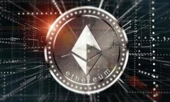 Tokenim标识是指在Tokenim平台上用于识别和管理用户