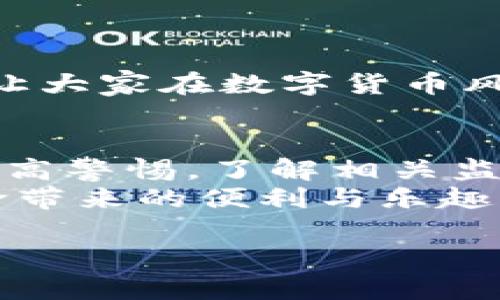   如何安全使用Tokenim钱包进行大额交易？监管政策全面解析 / 

 guanjianci Tokenim钱包, 交易安全, 大额交易, 监管政策 /guanjianci 

引言
在数字货币迅速发展的今天，Tokenim钱包凭借其便捷的使用体验和强大的功能，受到了越来越多用户的青睐。随着使用人数的增加，关于钱包交易是否会被监管的问题也逐渐浮出水面。特别是在进行大额交易时，许多用户都心存疑虑，不知该如何在保障安全的前提下顺利交易。本文将详细解析Tokenim钱包的使用安全、交易监管政策，并提供相关建议。

Tokenim钱包的崛起
Tokenim钱包以极其友好的用户界面和强大的金融交易能力迅速占领市场。阳光透过窗帘洒在朋友阳台的木桌上，几个人围坐在一起，讨论着如何使用这一创新性的数字钱包。在这里，用户们能够轻松地进行加密资产的存储、交易与管理。
相比其他数字钱包，Tokenim特别强调安全性。用户资金受到多重保护，朋友们对此称赞不已，觉得Tokenim的安全性能够让他们在交易时更加安心。不过，随着资源的迅速积累，如何确保交易过程中的隐私及合法性也变得日益重要。

大额交易的风险与监管
数字货币的市场波动性无疑影响着交易决策。几天前，一个好友刚刚用Tokenim钱包完成了一笔价值十万元的交易，他兴奋地描述着那一刻的感觉：“整个人仿佛置身在夏日阳光下，心跳加速，肾上腺素飙升。”然而，随之而来的却是对监管问题的深思。大额交易一旦涉及到金融安全、洗钱等问题，监管机构会格外关注。
许多国家的监管政策对数字货币交易采取了相对严厉的监管措施。以中国为例，政府出台了一系列政策法规，以防范金融风险。而在欧美国家，对于大额交易的监管政策有所放松，特别是在加密货币交易合法化的背景下，但依旧对反洗钱、反恐怖融资等进行了相关规定。

安全使用Tokenim钱包的建议
在明确了大额交易可能面临的监管风险后，用户需要采取一定的安全措施来保障交易的顺利进行。以下是一些实用的建议：
ul
    li1. **避免过于频繁的大额交易**：尽量将大额交易分拆成小额交易，以降低被监管的风险。此外，这种做法还能避免因市场波动导致的损失。/li
    li2. **保持交易的透明性**：在进行大额交易时，尽量确保交易的合法性和透明度。这不仅有助于保护自己，也是对他人的一种负责。/li
    li3. **使用匿名功能**：Tokenim钱包具备一定的匿名性，用户在进行大额交易时，可以根据平台的支持情况，选择使用匿名交易功能，提高隐私安全性。/li
    li4. **定期调整密码和安全设置**：在钱包中将交易和账户的安全设置保持最新状态，包括定期更换密码，增强账户的安全性。/li
/ul

场景分析：一次大额转账的真实体验
回想起数月前，我第一次尝试用Tokenim钱包进行大额转账，那是一个阳光灿烂的午后，我坐在咖啡馆的窗边，外面的阳光洒在桌子上，空气中弥漫着咖啡的香气。取出手机，打开Tokenim钱包，我的心中满是期待和些许紧张。
我仔细检查了收款方信息，确认无误后，选择了转账的金额——正是我在加密市场中的交易收益。点击“确认”时，我能感受到额头微微渗出的汗水，那一瞬间，时间仿佛静止，只能听到心脏在胸腔中砰砰作响。转账成功的提示浮现在屏幕上，随之而来的便是一种如释重负的感觉。
然而，成功的喜悦让人忘记了背后的监管问题。很快，我开始留意到身边朋友的动态，有人开始担忧类似的交易是否落入了监管的“法眼”。这让我明白，在享受数字货币便利的同时，保持警惕是多么重要。

未来展望与技术发展
随着技术的不断进步，数字货币及其交易将会变得越来越普及，市场或将迎来更加严谨的监管体系。Tokenim钱包亦需不断创新，以顺应这一变化。
比如，技术方面的持续可提升钱包交易的安全性，以及在大额交易时提供更多的隐私保护功能。与此同时，用户教育同样至关重要，只有不断提升用户的风险意识，才能让大家在数字货币风潮中安全前行。

结尾
在数字货币交易日益盛行的当下，如何规避风险、保障安全成为了每位用户都应关注的问题。Tokenim钱包为用户提供了便捷的交易体验，但在进行大额交易时，也需提高警惕，了解相关监管政策。希望本文能为大家在使用Tokenim钱包进行大额交易时提供一些有价值的见解和帮助。
未来，随着整个社会对数字货币理念的不断接受与了解，我们必定能迎来一个更加规范、安全的数字货币生态环境。让我们在遵循法规的前提下，尽情享受这场科技革命带来的便利与乐趣。

通过以上的分析与讨论，我们不仅对Tokenim钱包的安全性以及大额交易的监管有了全面的认识，还领悟到在数字经济时代，合规与安全始终是我们前行的基石。