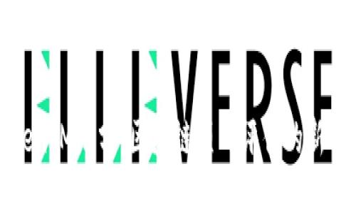 TokenIM跑分：区块链项目评估的新标准