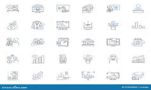 如何轻松创建Tokenim钱包：一站式解决方案
