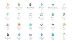 关于“tokenim”项目等待打包的时间，具体时长会