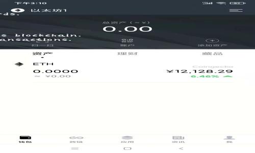 ## 加密货币英文讲解

### 1. Introduction to Cryptocurrency
Cryptocurrency refers to digital currencies that use cryptography for security. Unlike traditional currencies issued by governments (known as fiat currencies), cryptocurrencies operate on decentralized networks based on blockchain technology—a distributed ledger enforced by a network of computers (nodes).

### 2. The Birth of Bitcoin
The first and most well-known cryptocurrency, Bitcoin, was created in 2009 by an anonymous person or group known as Satoshi Nakamoto. Bitcoin introduced the concept of a decentralized currency that operates without a central authority, allowing for peer-to-peer transactions globally.

### 3. How Cryptocurrency Works
Cryptocurrencies function through a technology called blockchain. A blockchain is a public ledger that records all transactions across a network of computers. Here is a basic overview of how it works:

- **Transactions:** When someone wants to send cryptocurrency to another person, they create a transaction.
- **Validation:** The transaction is sent to a network of computers, each of which verifies that the transaction is valid.
- **Block Creation:** Once validated, the transaction is grouped with others and added to a block, which is then added to the existing blockchain.
- **Security:** Cryptography secures the transaction and the data in the blockchain, making it nearly impossible to alter past transaction records.

### 4. Types of Cryptocurrencies
While Bitcoin is the most recognized, there are thousands of other cryptocurrencies available. Some notable ones include:

- **Ethereum (ETH):** Known for its smart contract functionality, Ethereum allows developers to create decentralized applications (dApps) on its blockchain.
- **Ripple (XRP):** Focused on facilitating cross-border payments, Ripple is used by financial institutions for fast and low-cost international transactions.
- **Litecoin (LTC):** Created as a 'lighter' version of Bitcoin, Litecoin allows for quicker transaction confirmations.

### 5. Benefits of Using Cryptocurrency
Cryptocurrencies offer several advantages over traditional financial systems:

- **Decentralization:** Reduces the need for intermediaries, allowing for direct transactions between users.
- **Lower Fees:** Transaction fees are generally lower compared to traditional banking and payment systems.
- **Global Accessibility:** Anyone with internet access can participate in the cryptocurrency market, making it inclusive for individuals without access to traditional banking.

### 6. Risks and Challenges
Despite their potential benefits, cryptocurrencies come with risks:

- **Volatility:** Cryptocurrency prices can fluctuate wildly, impacting investments and savings.
- **Regulatory Uncertainty:** Governments around the world are still figuring out how to regulate cryptocurrencies, leading to uncertainty in their legality and acceptance.
- **Security Concerns:** While blockchain itself is secure, cryptocurrency exchanges and wallets can be vulnerable to hacking.

### 7. The Future of Cryptocurrency
The future of cryptocurrency is still unfolding. As technology and regulation evolve, we may see more widespread acceptance of cryptocurrencies for everyday transactions. Innovations such as central bank digital currencies (CBDCs) seek to combine the benefits of digital currencies with the stability of government backing.

### 8. Conclusion
Cryptocurrency is revolutionizing the way we think about money and financial transactions. While still in its infancy, its potential to disrupt traditional systems is vast. As further developments occur, individuals and businesses alike must stay informed and adaptable to harness the benefits of this new financial landscape.

---

This overview provides insights into cryptocurrency, explaining its workings, types, benefits, risks, and future outlook. As with any financial technology, education and understanding are key to navigating this rapidly evolving field.