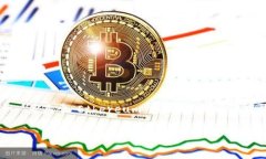 Tokenim 钱包是否支持 Pig（可能指的是某种代币或