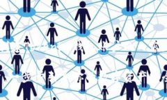 当然可以！以下是关于如何创建Tokenim钱包账户的