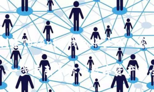 当然可以！以下是关于如何创建Tokenim钱包账户的内容，包括、关键词和详细的大纲。

如何创建Tokenim钱包账户：一步步引导你的数字资产安全之旅