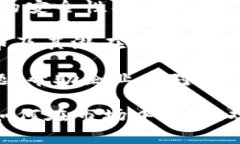 加密货币集团（Cryptocurrency Group）通常是指一群在