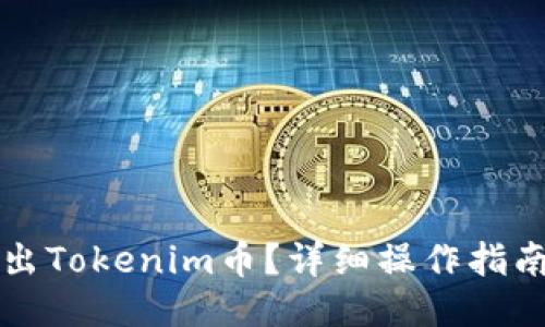如何安全转出Tokenim币？详细操作指南与风险提示