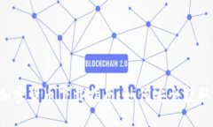 2023年最火的加密货币下载指南：如何安全获取与