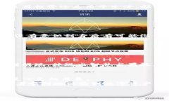 jiaoti2020TokenIM提现详解：一步步教你安全快速提款