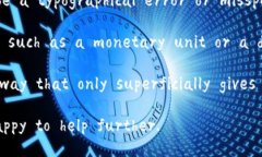 The term ＂tokenim＂ does not appear to have a widely recog