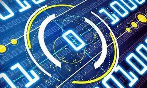 Tokenim 钱包的助记词格式是基于 BIP39 标准的，通常由一系列随机单词组成，这些单词用于恢复钱包的访问权限和管理权限。助记词一般由12到24个单词构成，每个单词都是从一个固定的单词列表中选择的。这个格式的设计旨在便于用户记忆和输入，同时也确保了较高的安全性。

具体格式通常包括以下几个要点：

1. **单词数量**：助记词通常由12个、15个、18个、21个或24个单词组成，最常见的是12个和24个。
  
2. **单词选择**：助记词中的每个单词都是从BIP39单词列表中随机选择的。这个列表包含2048个单词。

3. **空格分隔**：每个单词之间用空格分隔，不使用任何标点符号。

4. **唯一性**：不同的助记词组合可以生成不同的私钥和钱包地址，因此用户的助记词应该保持私密，以确保资产安全。

### 助记词的作用

助记词的主要作用是用来恢复钱包。当用户丢失了手机或钱包应用，或者需要在多个设备之间迁移时，助记词就很重要。用户只需输入这些单词，钱包软件将能够重构出所有的私钥和地址。

### 小心保管助记词

由于助记词可直接控制您的加密资产，因此必须注意以下几点：

- **备份**：确保在安全的地方备份助记词，最好使用物理介质（如纸张）存储而不是数字文件，以防止黑客入侵。

- **不要分享**：绝不要与任何人分享助记词。

- **确保私密性**：如果您使用的是线上服务或应用，请确保它们的信誉良好，避免使用不明或不安全的平台。

希望以上信息能够帮助你理解 Tokenim 钱包助记词的格式和重要性！如果有其他问题，欢迎继续提问。