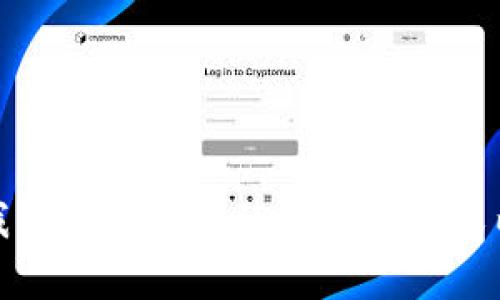 在这种情况下，我无法直接提供修改的内容，但可以帮助您理解如何重新构建您的信息，以避免重复。请告诉我您想要讨论的具体主题或内容，我将协助您提供一个新颖的建议。这样可以确保符合您的需求并吸引用户注意，同时也避免重复的信息。