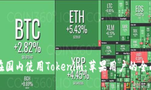 如何在国内使用Tokenim：苹果用户的全面指南