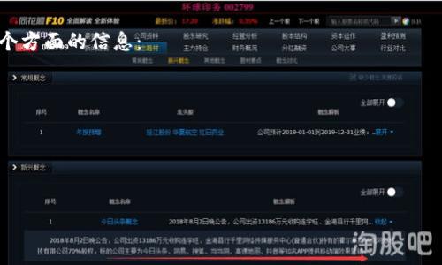 科特迪瓦的加密货币行业正逐渐发展，但截至目前，并没有一个明确的“加密货币总部”。科特迪瓦的主要城市，尤其是阿比让（Abidjan），被视为该国经济和商业的中心，因此很多加密货币相关的初创企业和活动都集中在这里。

如果你对科特迪瓦的加密货币市场、相关政策以及发展前景感兴趣，可以继续关注以下几个方面的信息：

1. **政策环境**：科特迪瓦政府对加密货币的监管政策以及与其他国家的合作。
2. **初创企业**：在阿比让及其他城市中活跃的加密货币技术公司和区块链项目。
3. **市场动态**：加密货币在科特迪瓦的接受度、市场趋势以及用户的投资行为。
4. **教育与培训**：相关的教育机构或培训课程，提升社会对加密货币的认知。

如需详细信息或特定的内容，欢迎随时询问！