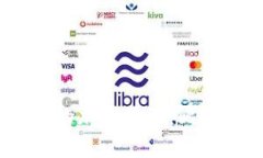 2023年最值得投资的加密货币：比特币之外的理想