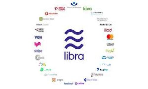 2023年最值得投资的加密货币：比特币之外的理想选择