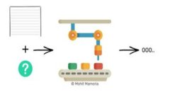 加密货币熊市中的V神：如何在逆境中找到机会
