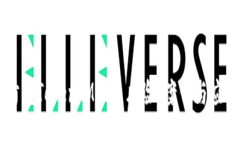 如何防范TokenIM被盗风险？案例与应对策略