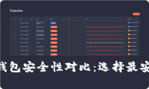 Tokenim钱包与Tp钱包安全性对比：选择最安全的加密货币钱包