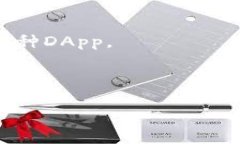 IM（也称为IM Token）是一个移动端的钱包，主要用