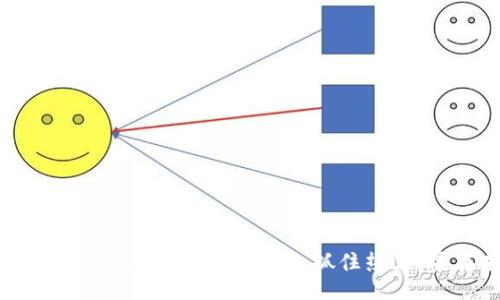 bola/bola

2023年加密货币票投资指南：抓住热点，赢在未来