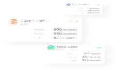 关于Tokenim是否会冻结的问题，通常需要考虑几个