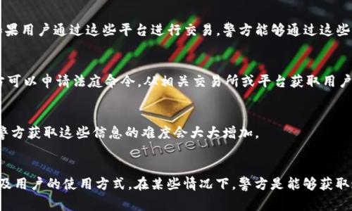 关于警方是否能够查到与tokenim（或其他加密货币服务）相关的信息，这个问题的答案取决于多个因素，包括具体的法律法规、技术架构以及用户的行为等。

### 1. **区块链的透明性**
大多数加密货币是建立在区块链技术之上的，其特点是透明和不可更改。每个交易都在公共账本上记录，任何人都可以查看这些交易。但重要的是，虽然交易信息是公开的，钱包地址和交易记录是匿名的，除非能够将钱包地址与某个具体的个人或实体关联起来。

### 2. **数据分析技术的发展**
现在有许多公司专门从事区块链分析，能够追踪和分析区块链上的交易模式。他们可以识别出与某些钱包地址相关的交易活动。这意味着如果警方有足够的资源和技术支持，他们可以通过分析交易记录来追踪资金流动，并可能找到相关的用户信息。

### 3. **KYC政策**
一些加密货币交易所和平台遵循“了解您的客户”（KYC）政策，要求用户提供身份证明和其他个人信息。如果用户通过这些平台进行交易，警方能够通过这些平台获取用户的信息。

### 4. **法律授权**
在某些情况下，警方可以通过法律手段获取相关信息。如果调查涉及到犯罪活动，并且有足够的证据，警方可以申请法庭命令，从相关交易所或平台获取用户的身份信息和交易记录。

### 5. **用户行为的匿名性与隐私保护**
如果用户在没有任何个人信息的情况下使用加密货币（例如，使用去中心化的平台或借助隐私币），那么警方获取这些信息的难度会大大增加。

### 总结
总之，警方能否查到tokenim（或其他加密货币信息）取决于多个因素，包括具体的技术手段、法律框架以及用户的使用方式。在某些情况下，警方是能够获取这些信息的，但在其他情况下，尤其是涉及隐私保护措施时，他们可能会面临更多的困难。