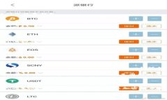 助记词（Mnemonic Phrase）是用于加密货币钱包和区