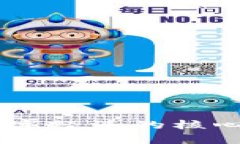 加密货币：未来数字经济的核心力量与投资机会