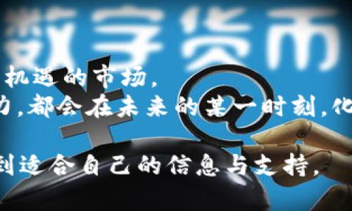   2023 年 Tokenim 在国内正式推出的 iOS 版本：如何安全、高效使用数字资产？ / 

 guanjianci Tokenim, iOS, 数字资产, 安全使用 /guanjianci 

引言：数字资产管理的新时代
现如今，数字资产的管理已经成为人们生活中不可或缺的一部分。随着区块链技术的不断发展以及加密货币的普及，越来越多的人开始接触并投资于数字资产。而最近备受瞩目的 Tokenim 在国内推出了其 iOS 版 app，这为广大投资者提供了更多的便利和选择。然而，在享受便捷的同时，用户如何安全、高效地使用这一新工具，成为大家关心的话题。

第一部分：Tokenim 的魅力与功能
Tokenim 为用户提供了一个安全、便捷的环境来管理他们的数字资产。无论是知道如何购买、出售，还是查看市场动态，Tokenim 的界面设计都十分友好，帮助新手快速上手。
在一段阳光明媚的周末，你坐在窗边，手握一杯温热的咖啡，手机上打开了 Tokenim 的应用。精美的界面，一目了然的资产分配图，仿佛在向你展示这段旅程的可能性。通过几次轻触屏幕，你便能快速浏览最新的市场行情，甚至进行资产的即时交易。

第二部分：安全性 —— 数字资产的保护伞
安全性无疑是用户在选择数字资产管理平台时最为看重的因素之一。Tokenim 采用了最新的安全技术来确保用户的资产安全。在多个层面进行保护，包括双重身份验证、数据加密等，构成一道坚实的保护墙。
想象一下，某个深夜，窗外的风呼啸而过，你坐在电脑前，屏幕上是 Tokenim 的登录页面。虽然外面漆黑一片，但心中却充盈着一份安心。通过双重验证，你知道你自己的资产正受到最好的保护，毫无后顾之忧。

第三部分：便捷的交易体验，让资产增值
Tokenim 的交易系统以其快速、简便的特点受到了广泛好评。用户可以轻松地完成买卖操作，直观的图表和简易的操作流程让每个用户都能在短时间内抓住市场机会。
在金色暮光的午後，你与好友在咖啡馆的阳光下讨论着投资计划。你打开 Tokenim，动手实践刚刚学到的交易策略。过去繁琐的手续和冗长的等待全部化为乌有，随着几次点击，交易顺利完成，心中的成就感油然而生。

第四部分：社区互动，共同成长
Tokenim 不仅是一个交易平台，更是一个社区。平台内设有用户论坛、交流区，用户可以在这里分享经验、获取建议，相互帮助，共同进步。
在清新的晨光中，你加入了一个 Tokenim 的讨论群，看着来自各地的用户分享他们的投资心得。每一条信息都有一份温度，犹如身边的好友在低声细语，激励着彼此不断挑战自我，寻找更好的投资方向。

第五部分：使用 Tokenim 需注意的事项
尽管 Tokenim 提供了诸多便利，但用户在使用时仍需保持警惕。关于市场的波动、投资的风险、个人信息的保护等问题，都是每位用户应该了解的。
在一个阳光明媚的下午，你在公园里散步，脑海中不断回想着最近的投资决策和市场变化。每一个选择都充满了未知，唯有保持谨慎才能捕捉到真正的机会。Tokenim 的新通知提醒你时刻关注市场，帮助你做出更明智的选择。

总结：面对未来，尽享 Tokenim 的无限可能
随着数字资产领域的不断发展，Tokenim 的 iOS 版本犹如一颗新星，闪耀着希望与可能。在安全与便捷的双重保障下，用户可以更加自信地参与这个充满挑战与机遇的市场。
在这个快速发展的时代，我们需要的正是这样的工具。想象着未来的某一天，你与 Tokenim 相伴经历了无数的市场起起伏伏，终究收获了智慧与财富。所有的努力，都会在未来的某一时刻，化作灿烂的光芒，照亮你前行的路。

通过以上内容，我们为 Tokenim 在国内的 iOS 发布提供了全面的视角，帮助用户理解其独特之处以及使用时的注意事项。无论是新手还是资深投资者，都能找到适合自己的信息与支持。