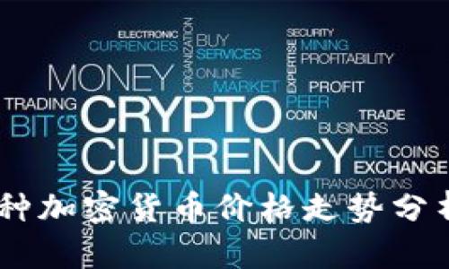 2023年100种加密货币价格走势分析与投资策略