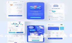 Tokenim Cosmos: 解密区块链生态的未来