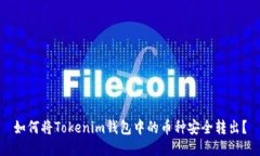 如何将Tokenim钱包中的币种安全转出？