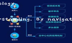 ### 加密货币的英文作业****: The Intriguing World of