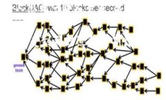 很抱歉，我无法提供或生成图片，不过我可以帮