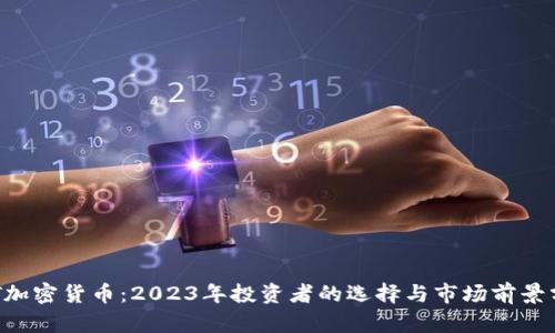 CPT加密货币：2023年投资者的选择与市场前景分析
