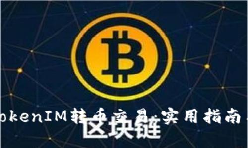 如何记录TokenIM转币交易：实用指南与案例分析