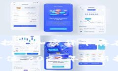 注意：以下内容为教育和信息用途，投资加密货